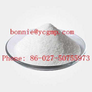 Antazoline Hydrochloride   With Good Quality